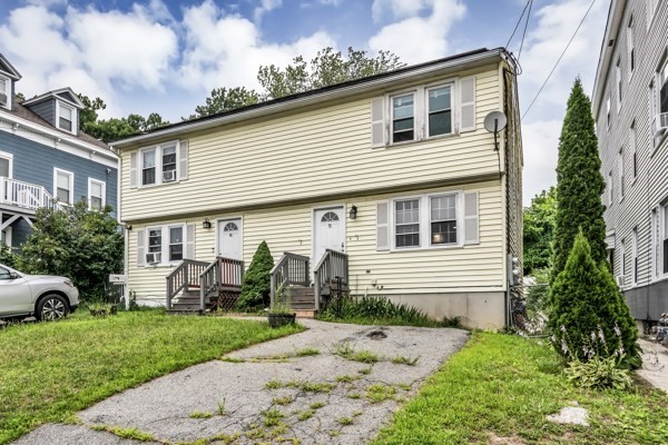 79-81 High Street Property Photo 4