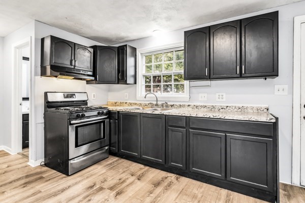 79-81 High Street Property Photo 12