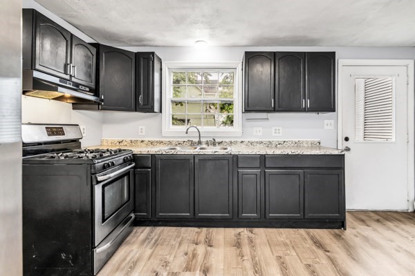 79-81 High Street Property Photo 14
