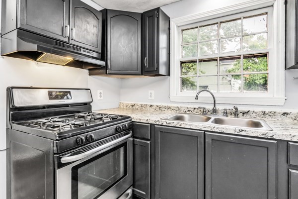 79-81 High Street Property Photo 15