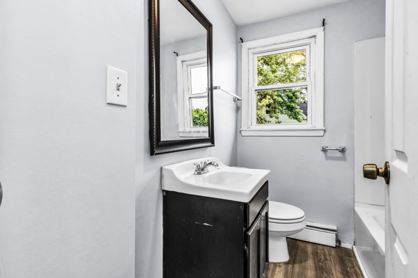 79-81 High Street Property Photo 18
