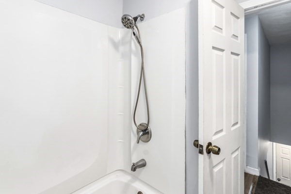 79-81 High Street Property Photo 22