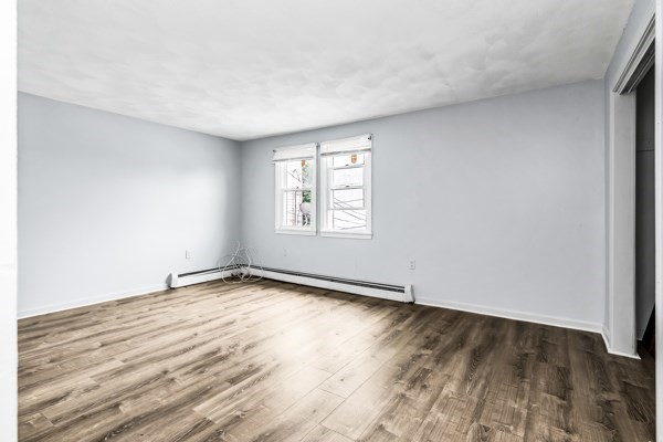 79-81 High Street Property Photo 24