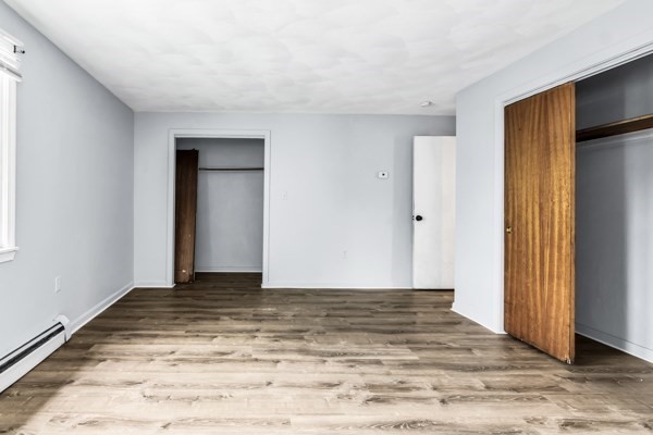 79-81 High Street Property Photo 26