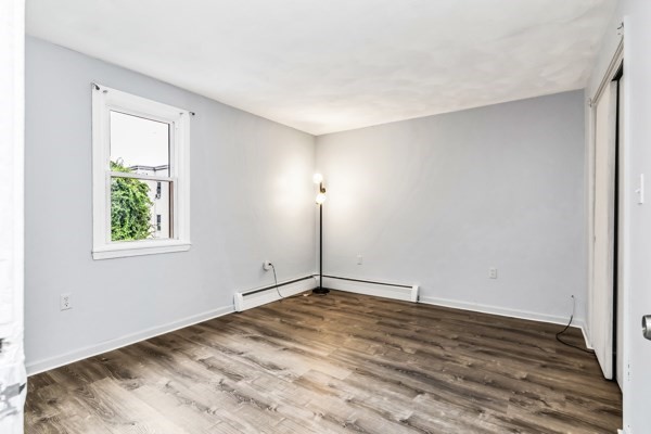 79-81 High Street Property Photo 27
