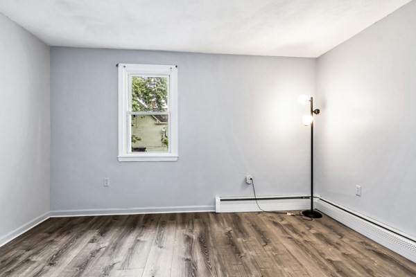 79-81 High Street Property Photo 28