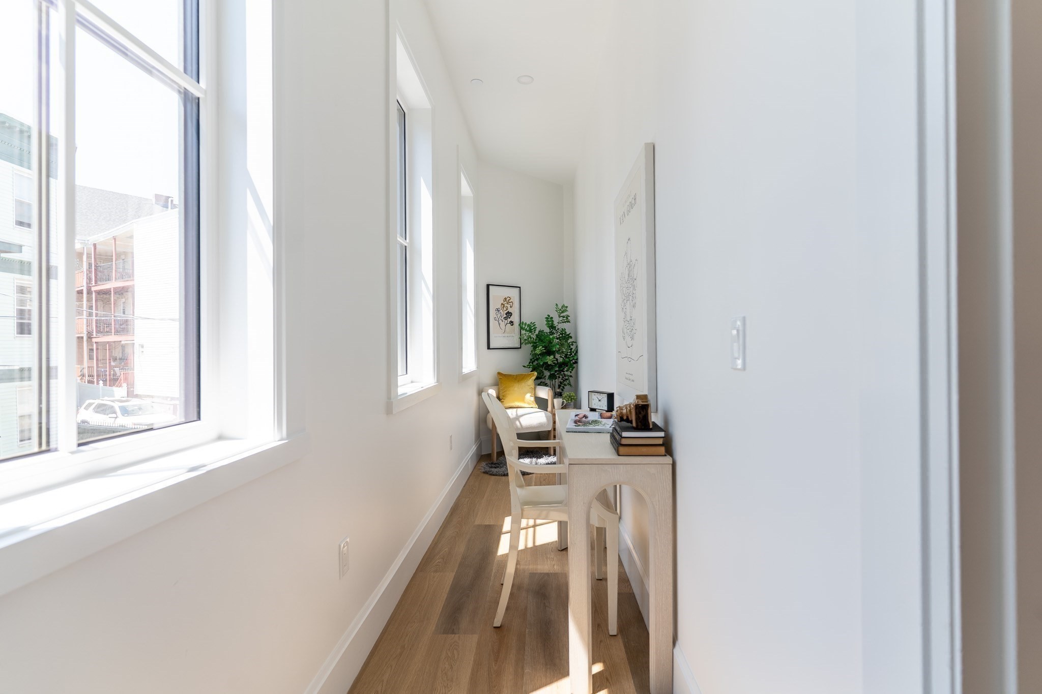 13 Bird St # 2 Property Photo 17