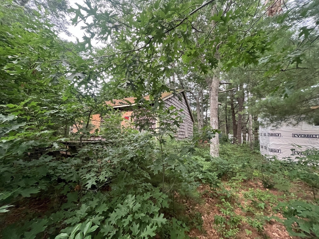 51 Cypress St Property Photo 1