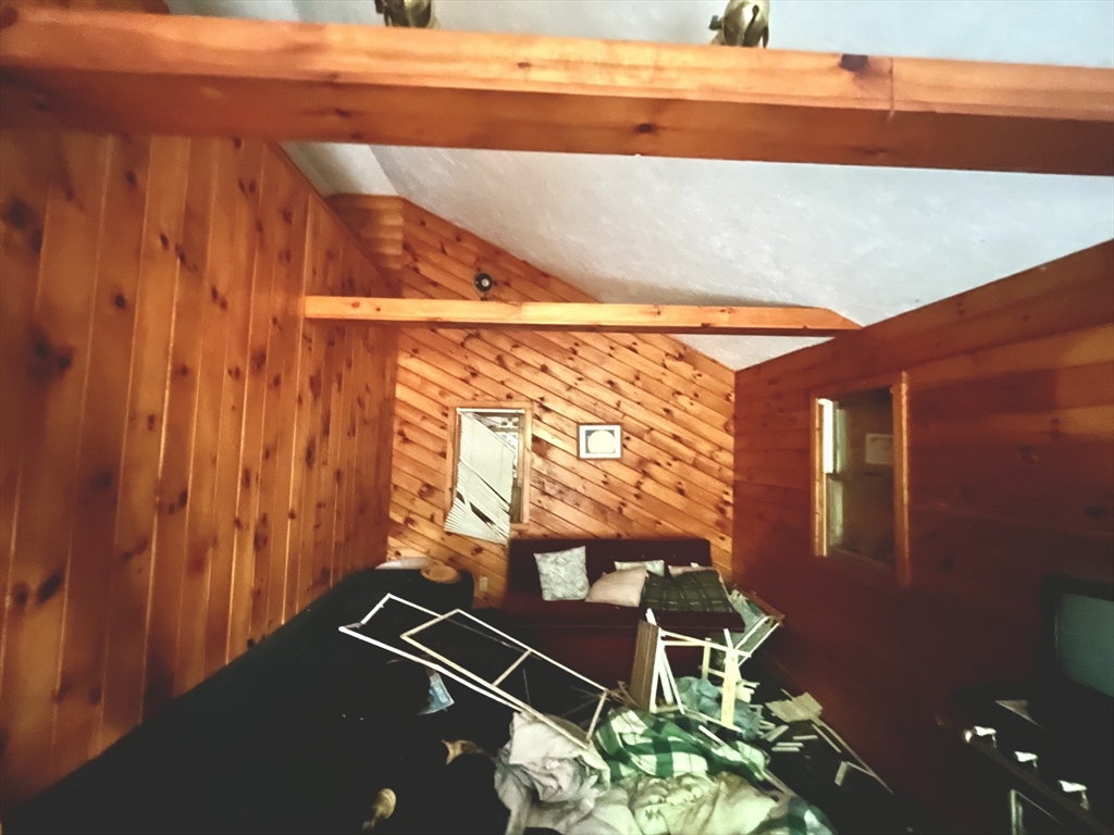 51 Cypress St Property Photo 3