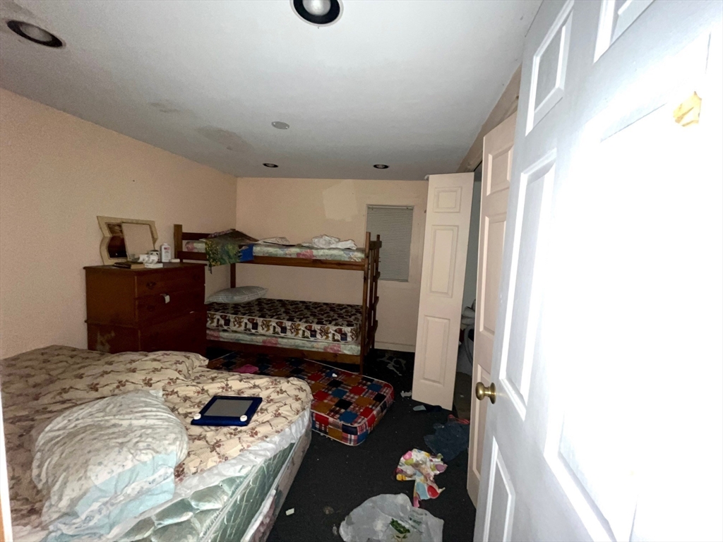 51 Cypress St Property Photo 13