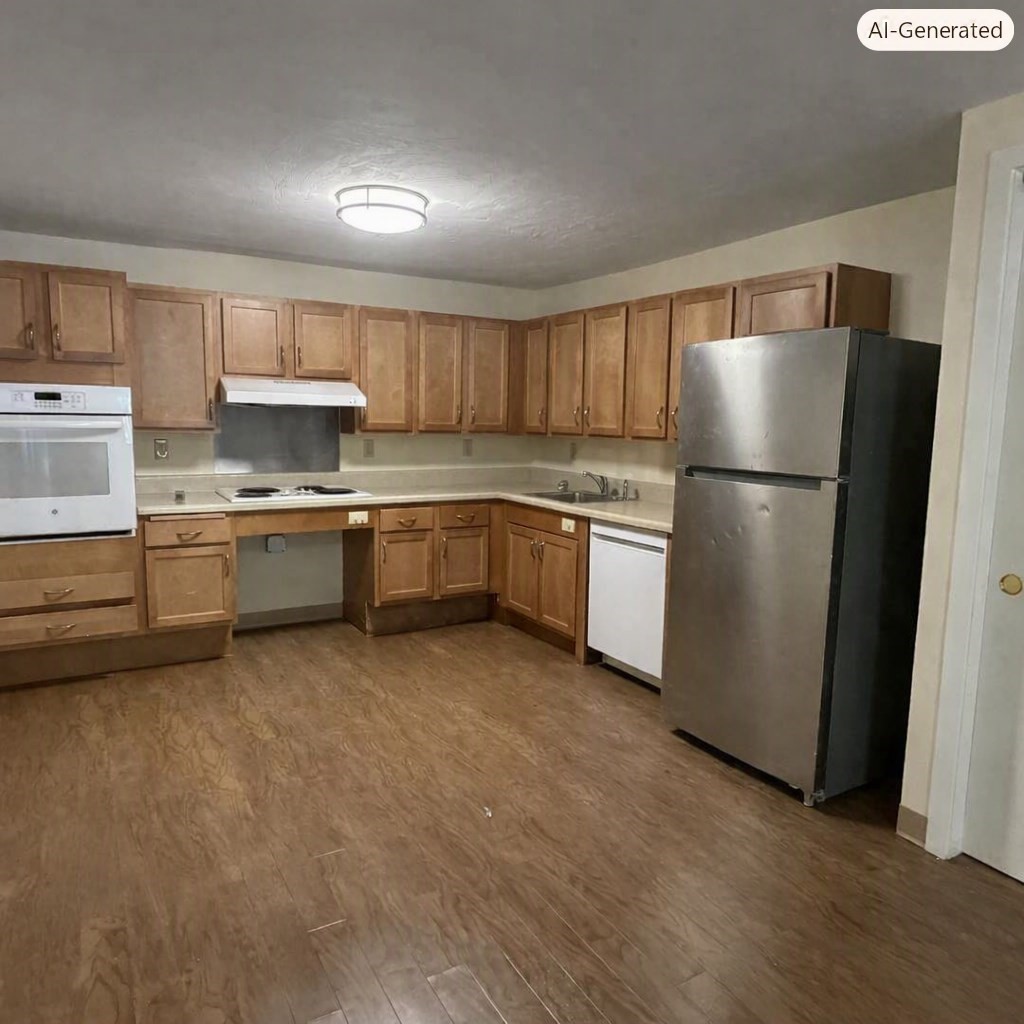 237 Garden St # 2 Property Photo 2