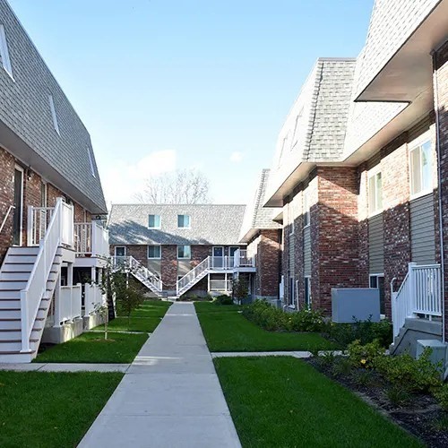 237 Garden St # 8 Property Photo 1