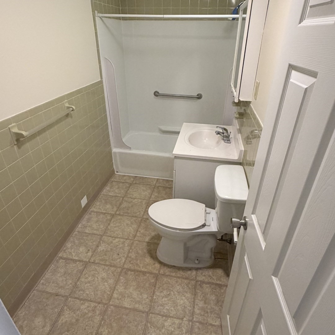 237 Garden St # 8 Property Photo 7