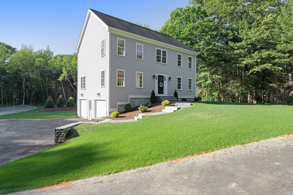 43 Martin Road Property Photo 1