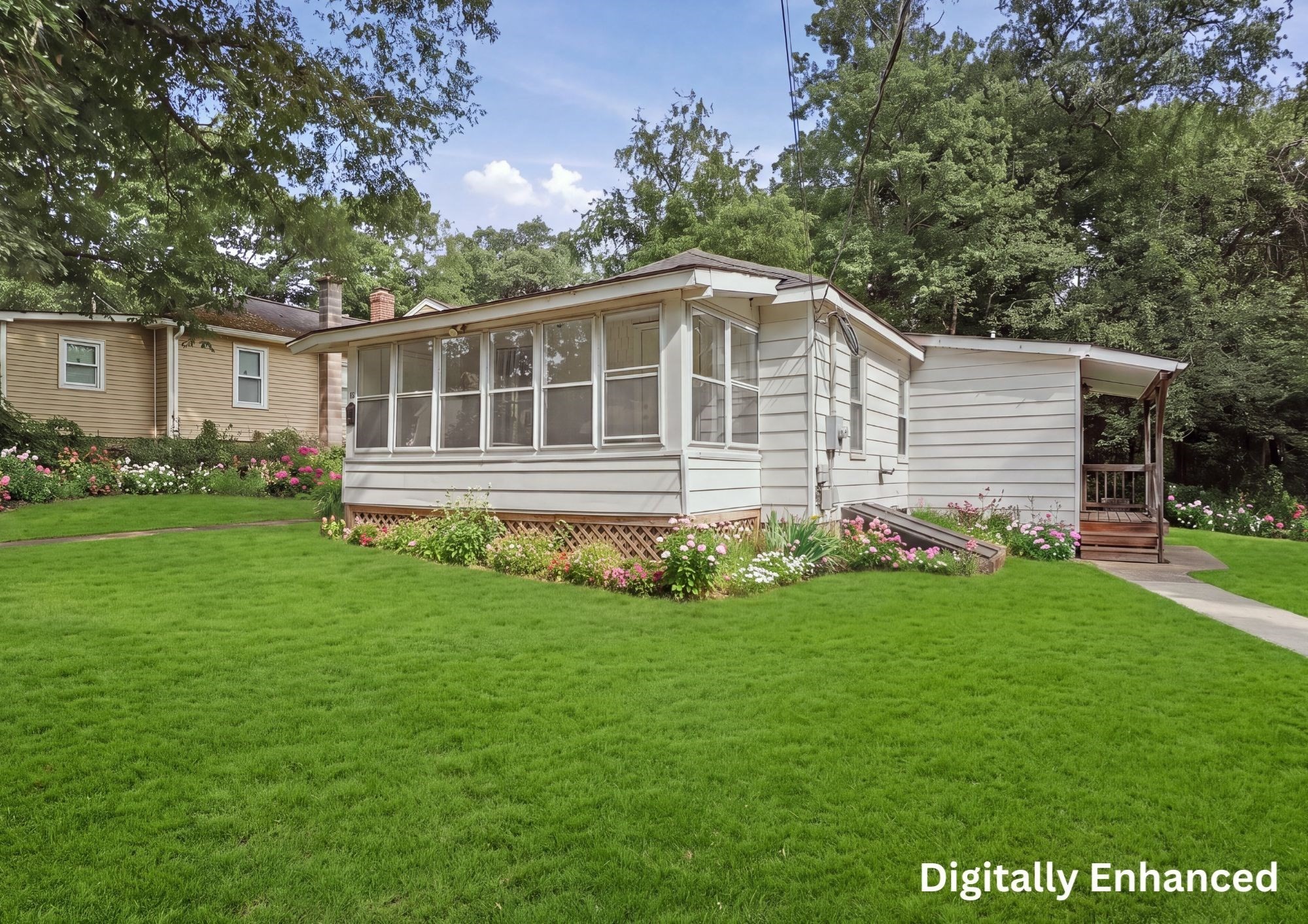 5 Wildwood Road Property Photo 1