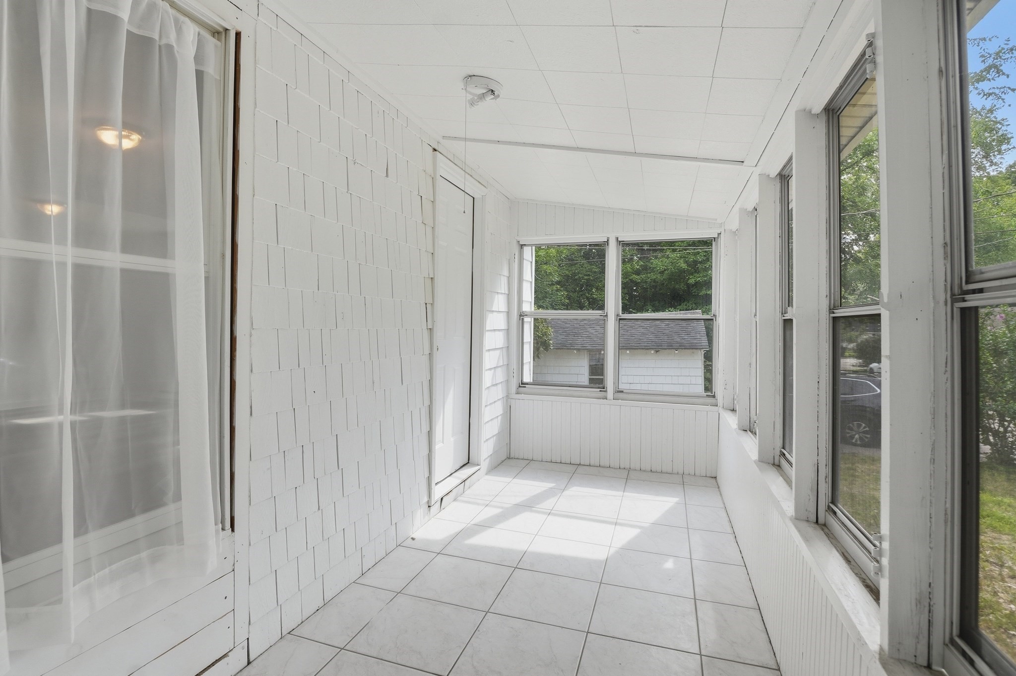 5 Wildwood Road Property Photo 3