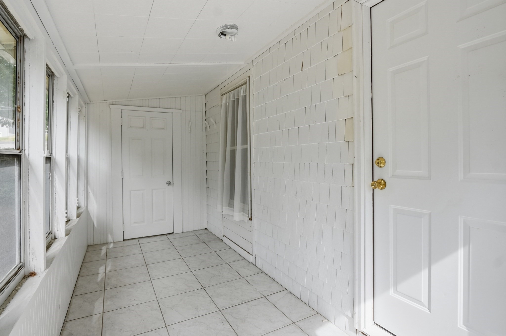 5 Wildwood Road Property Photo 4