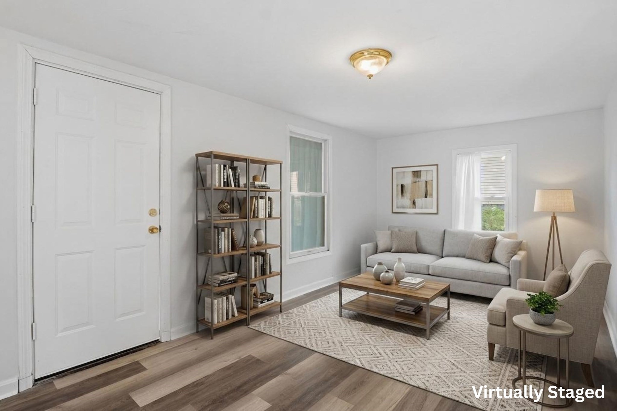 5 Wildwood Road Property Photo 5