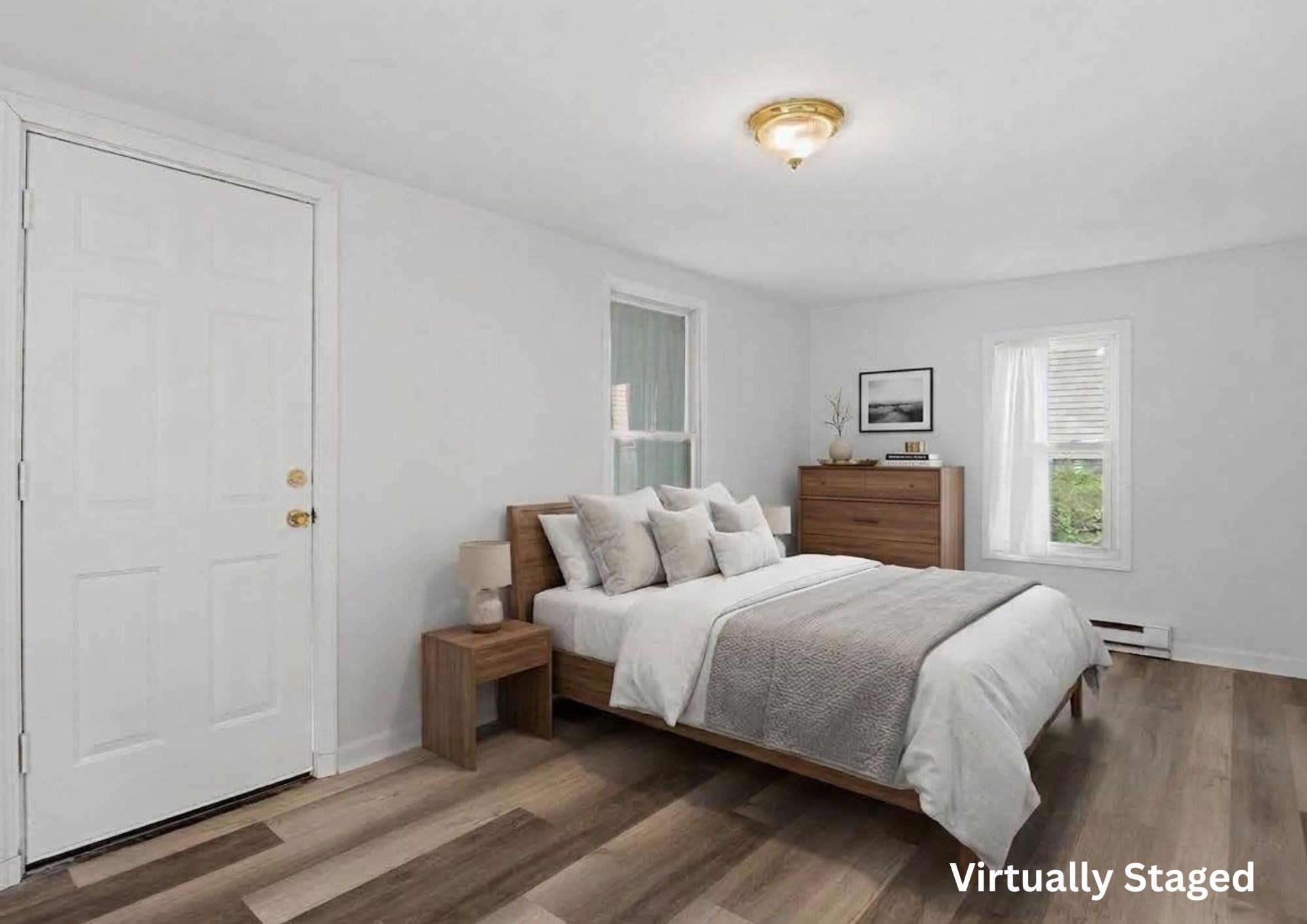 5 Wildwood Road Property Photo 6