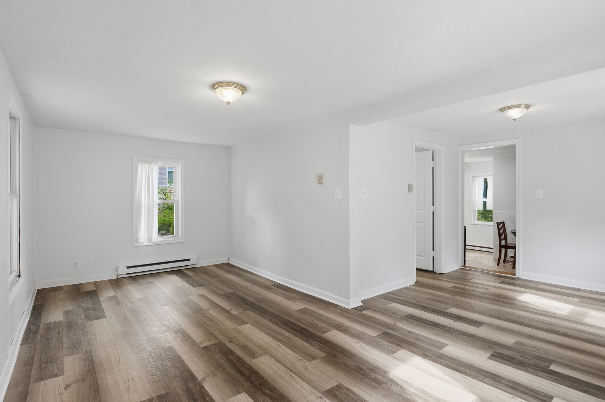 5 Wildwood Road Property Photo 7