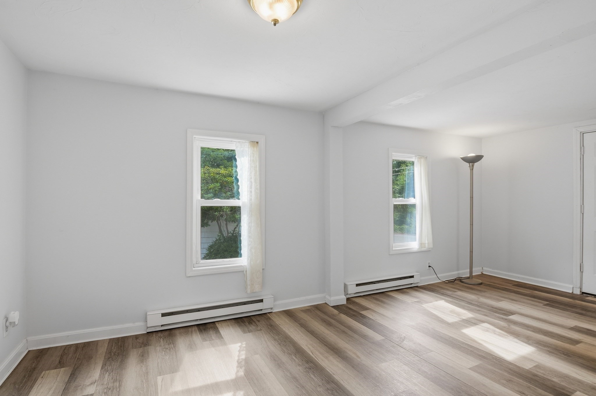 5 Wildwood Road Property Photo 8
