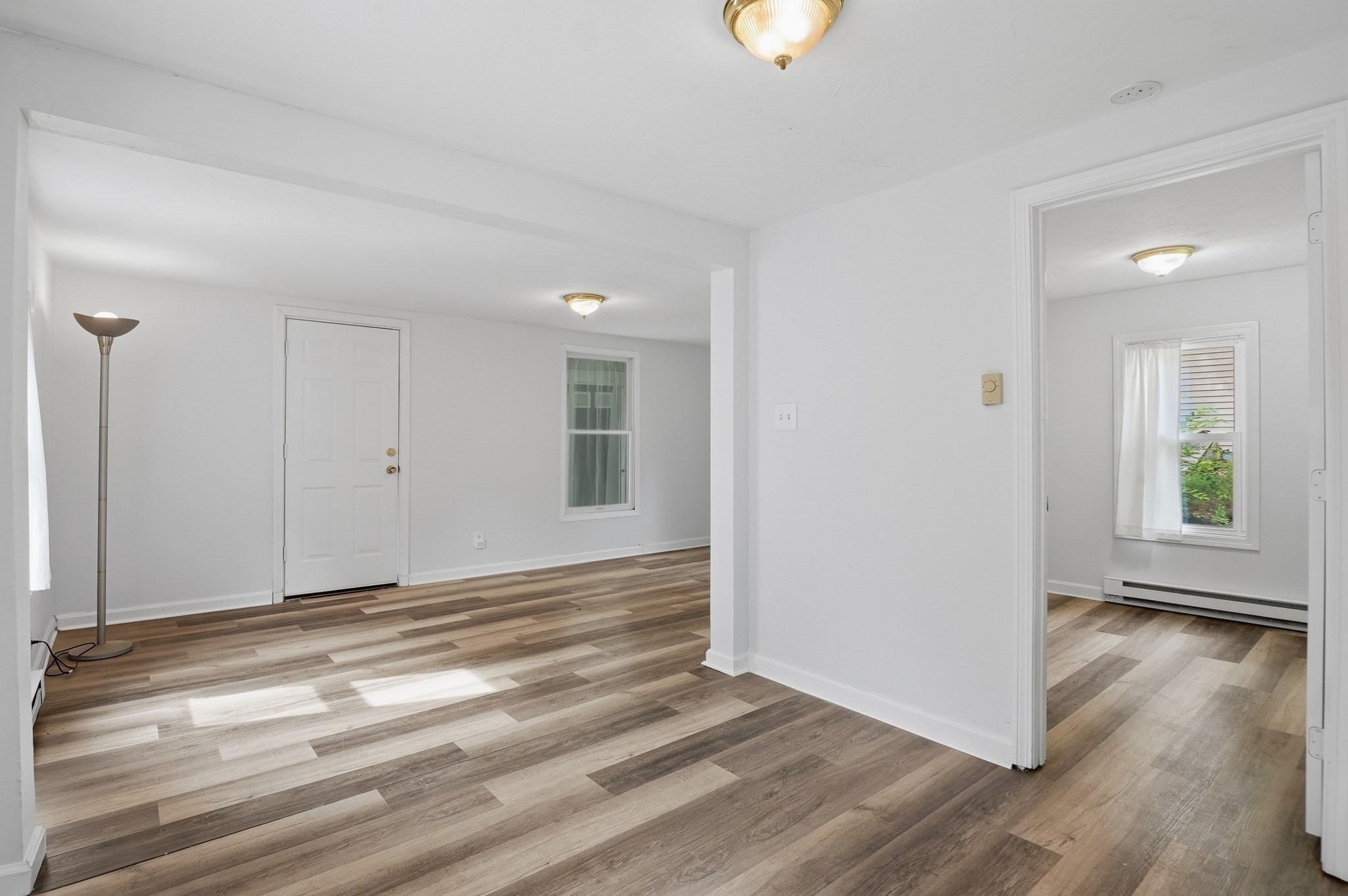 5 Wildwood Road Property Photo 9