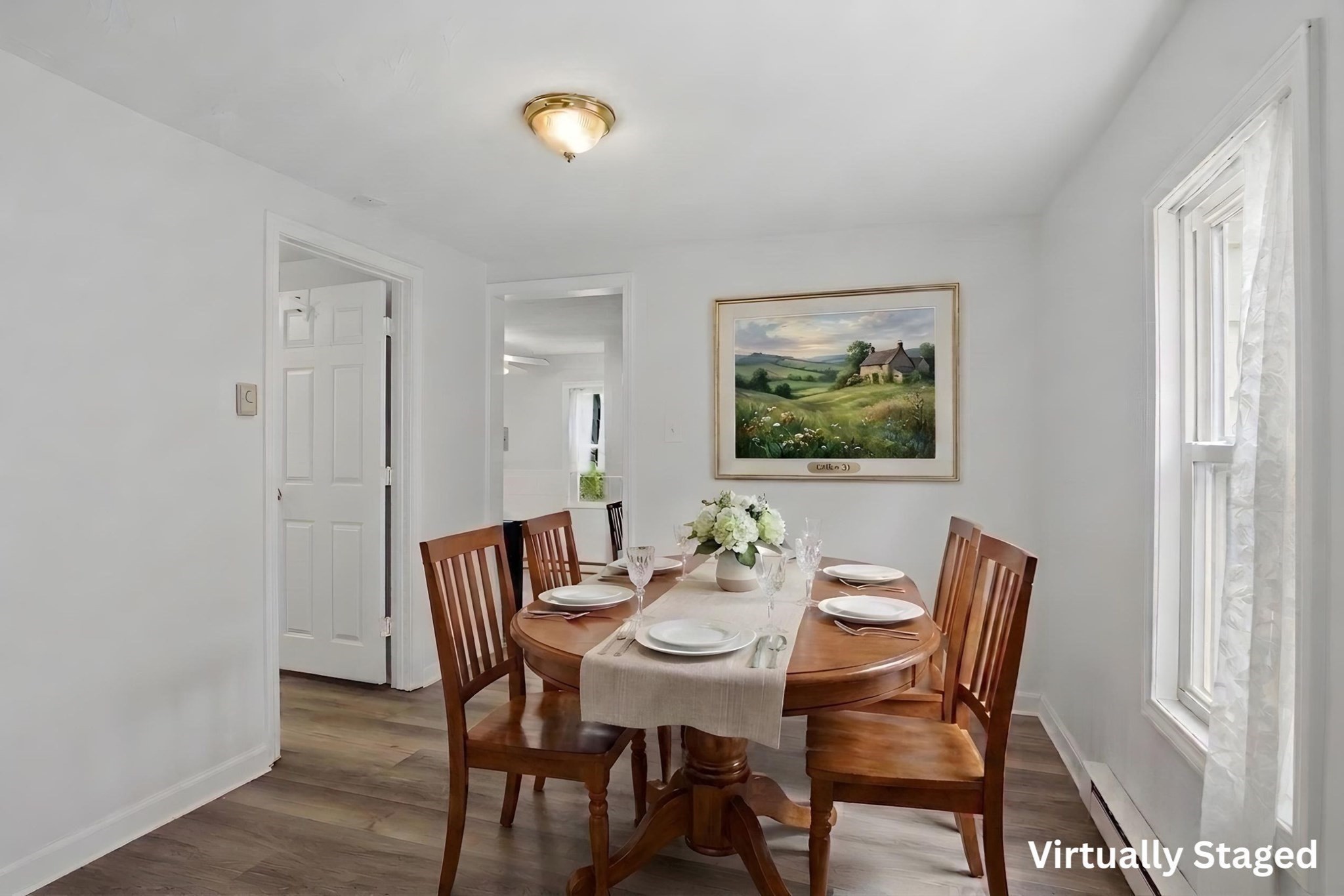 5 Wildwood Road Property Photo 11