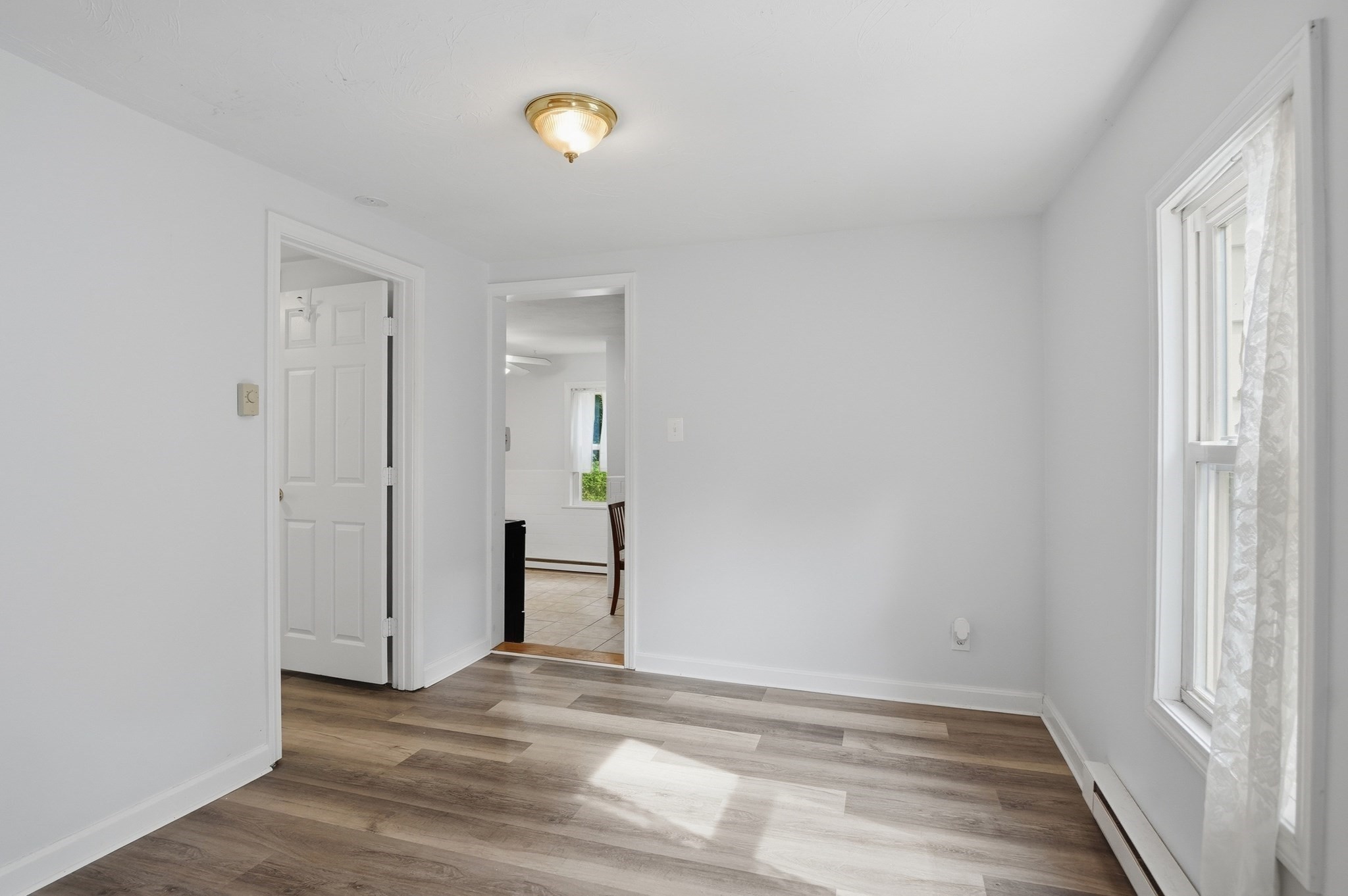 5 Wildwood Road Property Photo 12