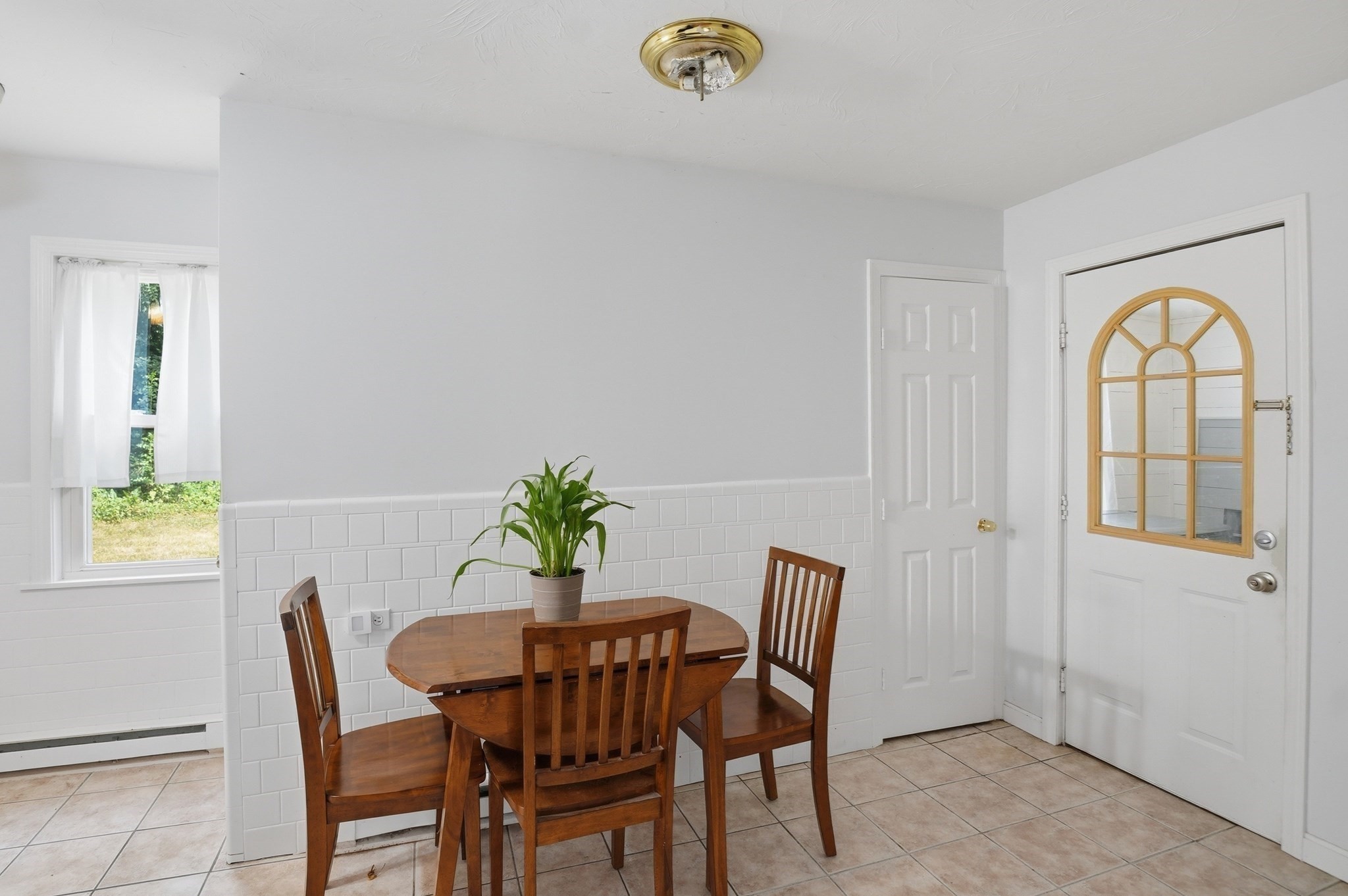 5 Wildwood Road Property Photo 13