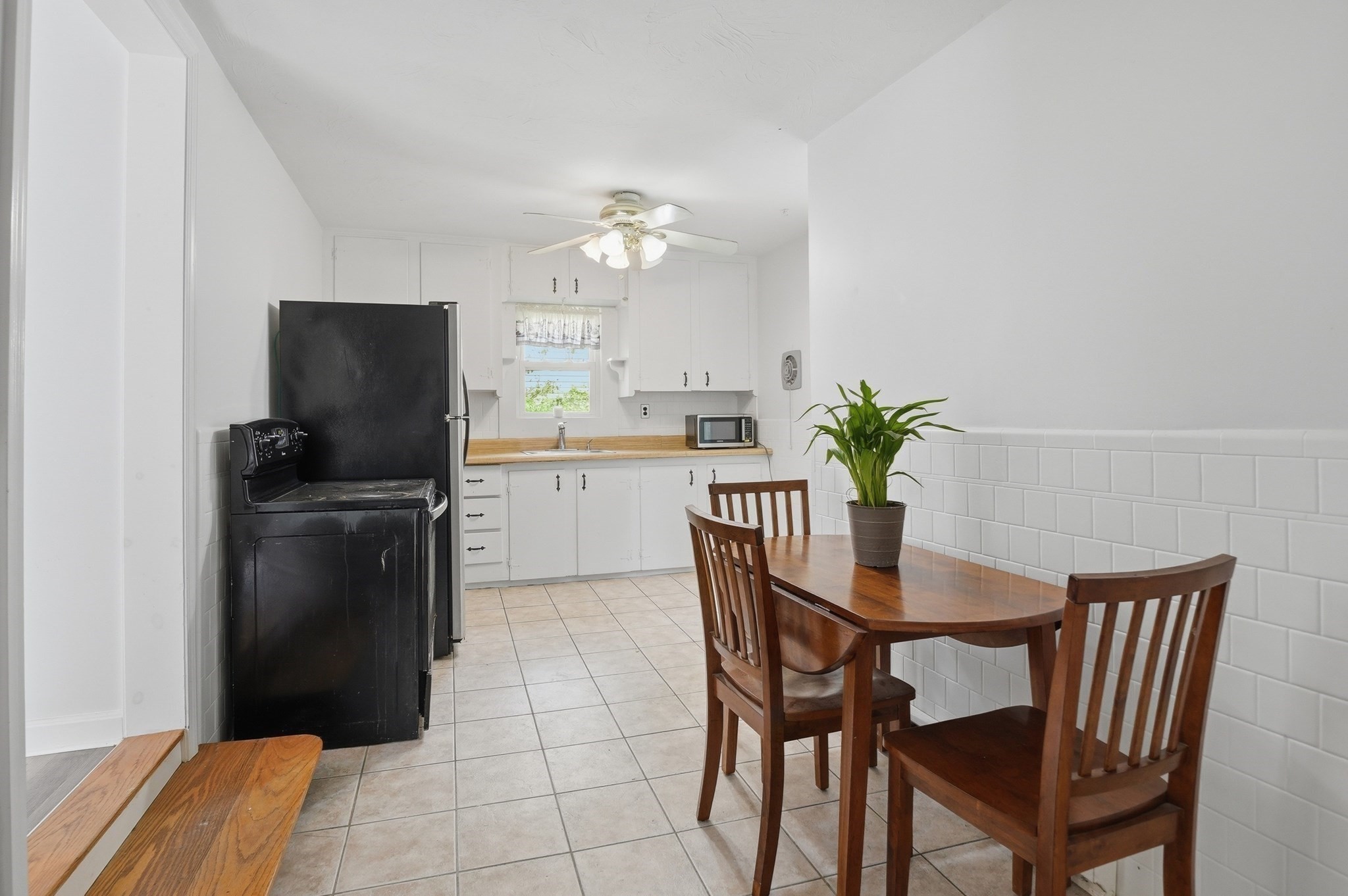 5 Wildwood Road Property Photo 14