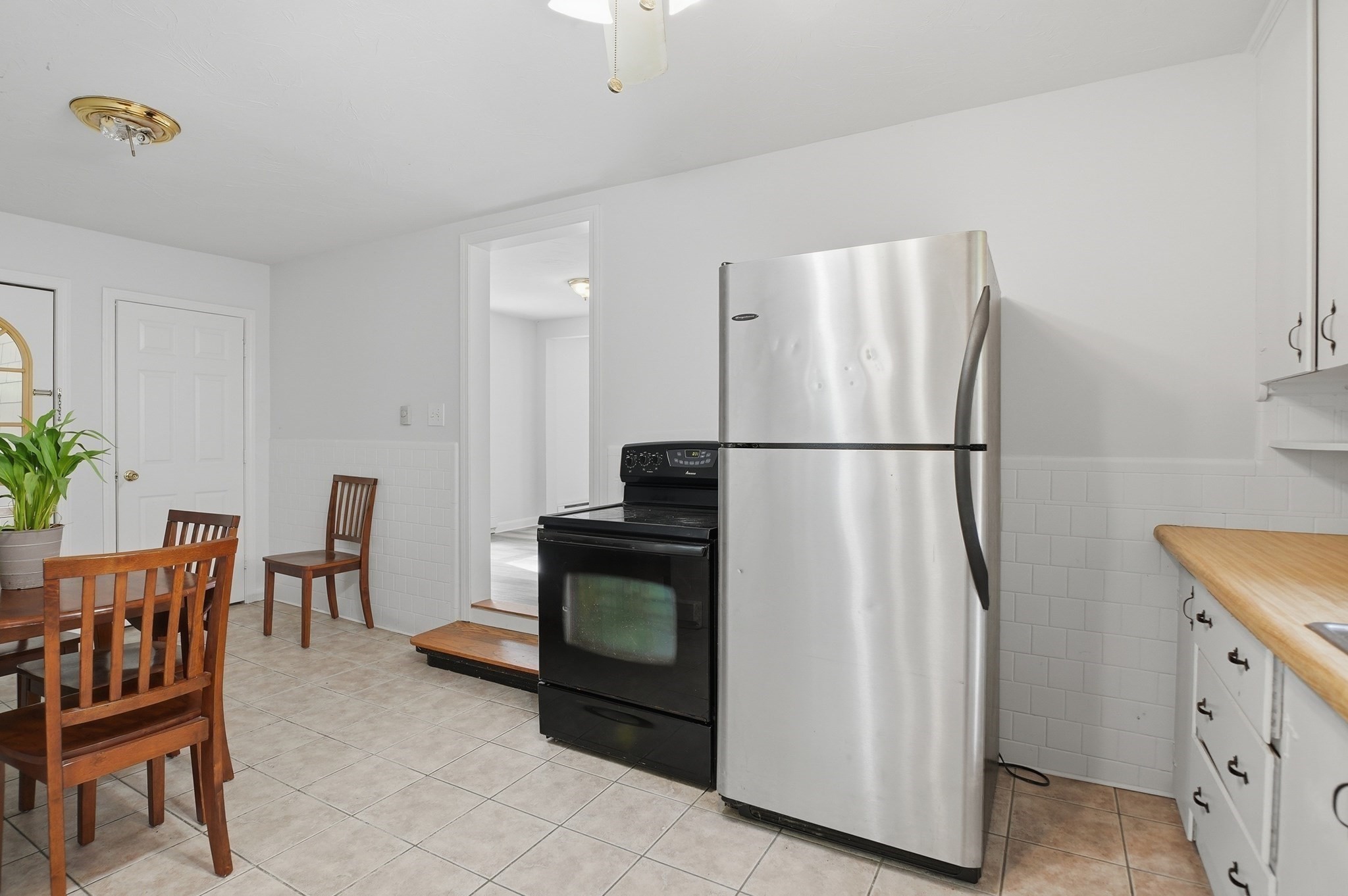 5 Wildwood Road Property Photo 15