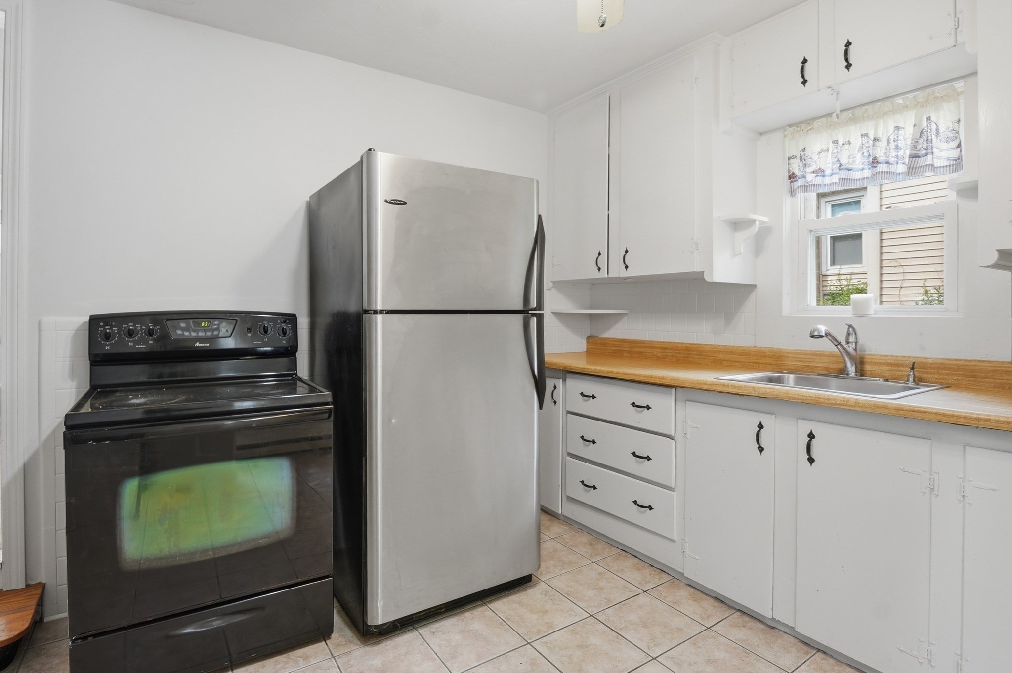 5 Wildwood Road Property Photo 16