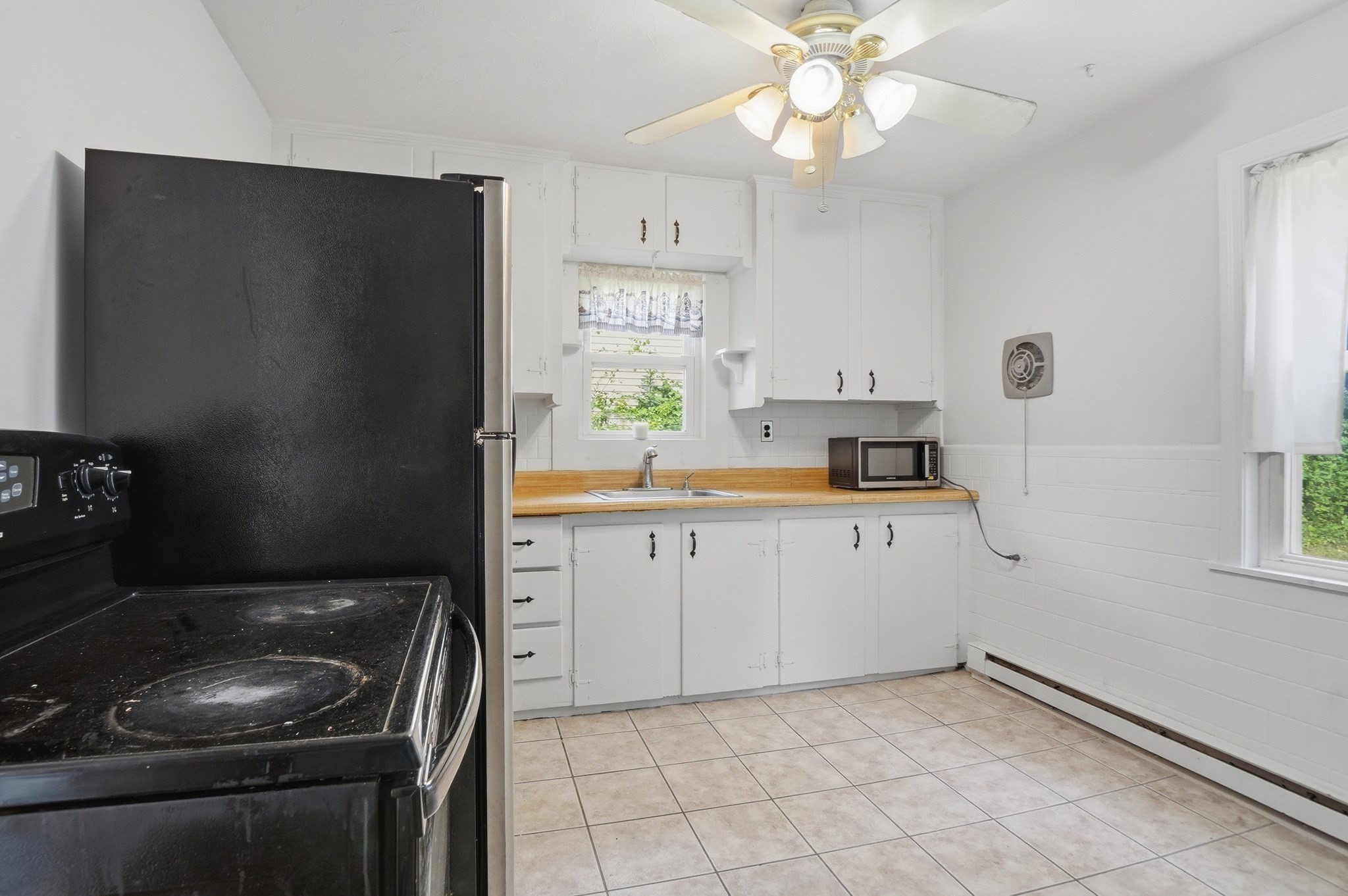 5 Wildwood Road Property Photo 17