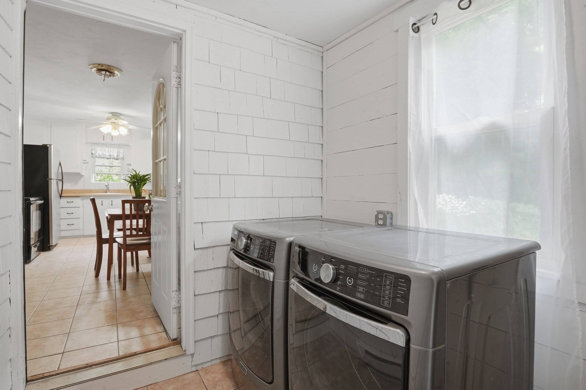 5 Wildwood Road Property Photo 18