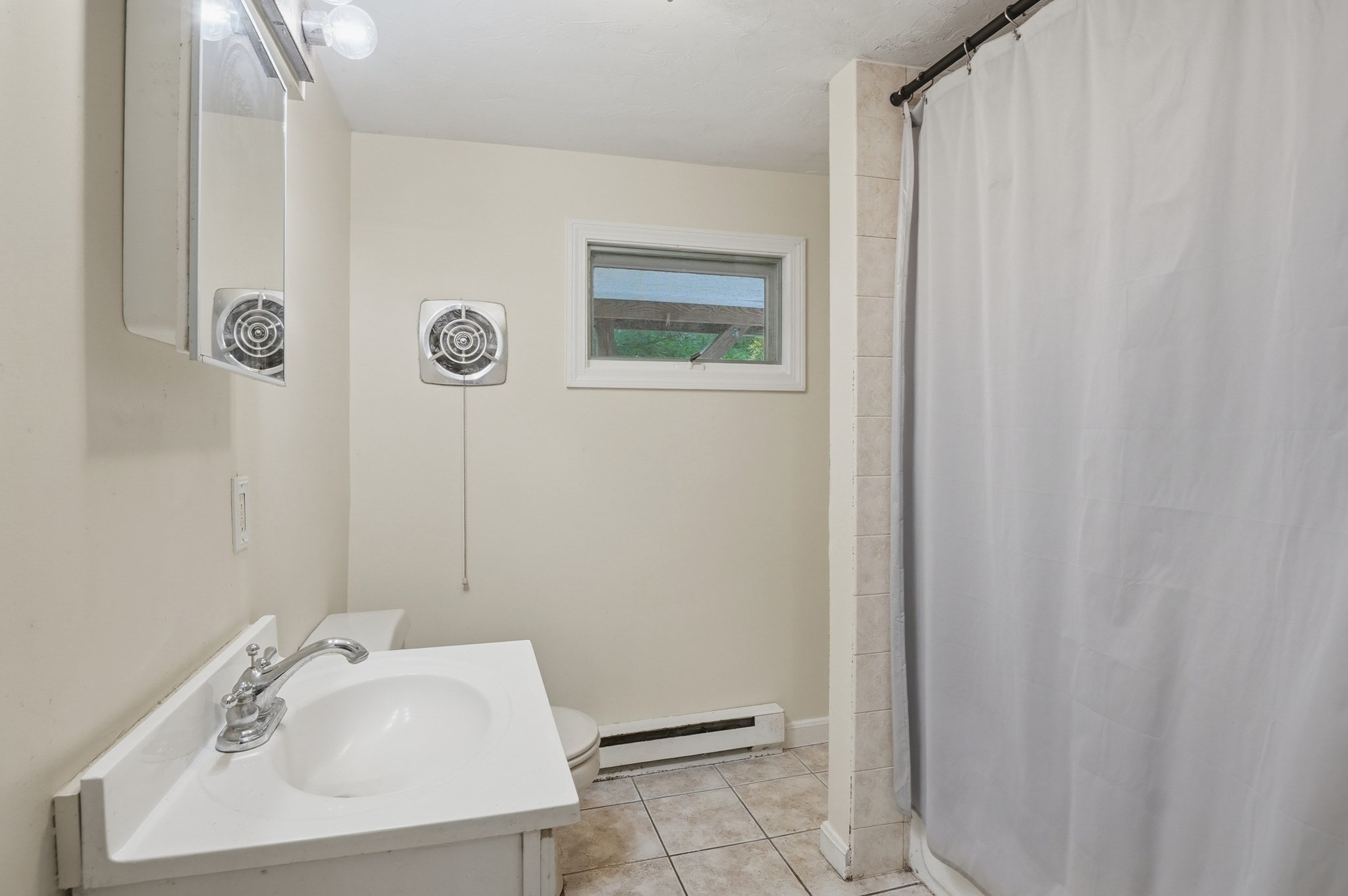 5 Wildwood Road Property Photo 19
