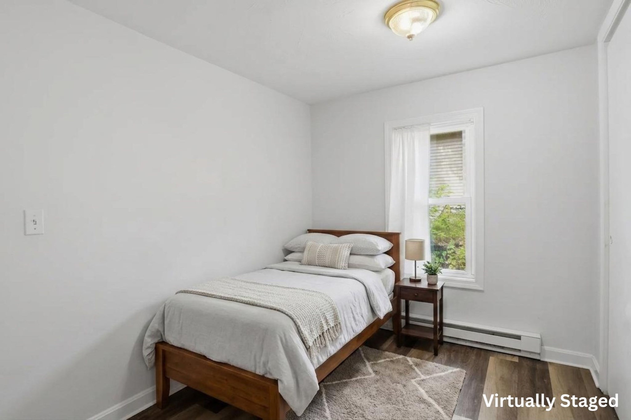 5 Wildwood Road Property Photo 20