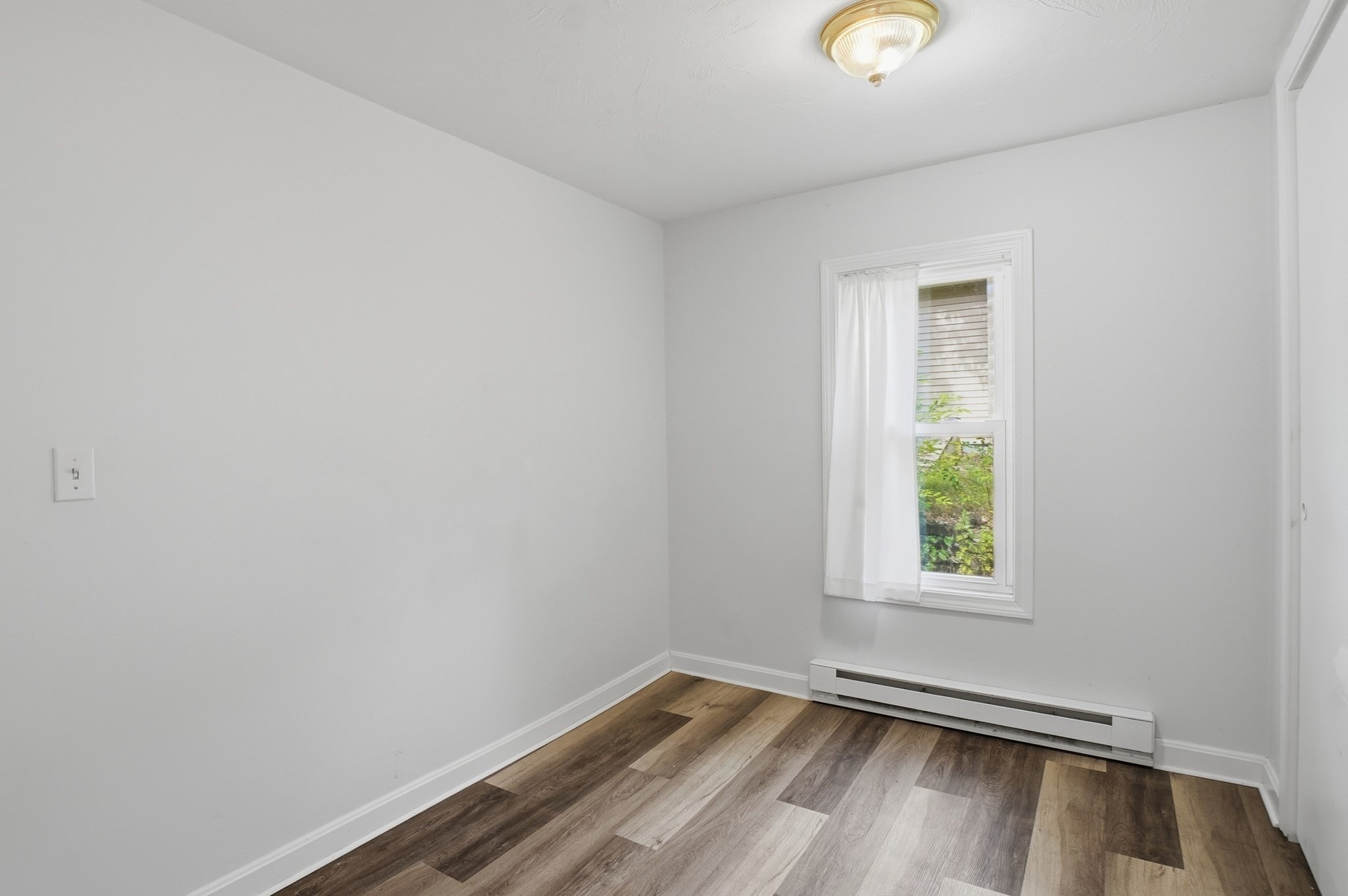 5 Wildwood Road Property Photo 21