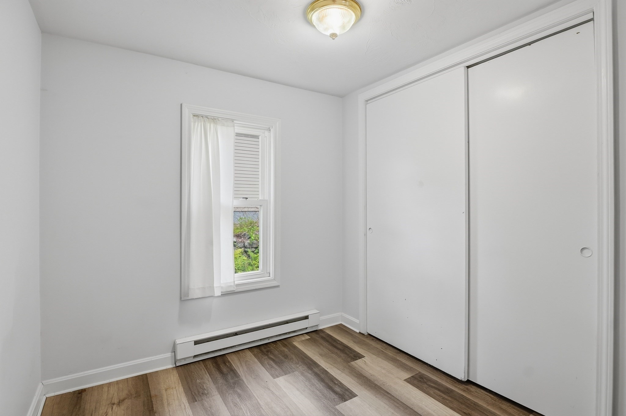 5 Wildwood Road Property Photo 22