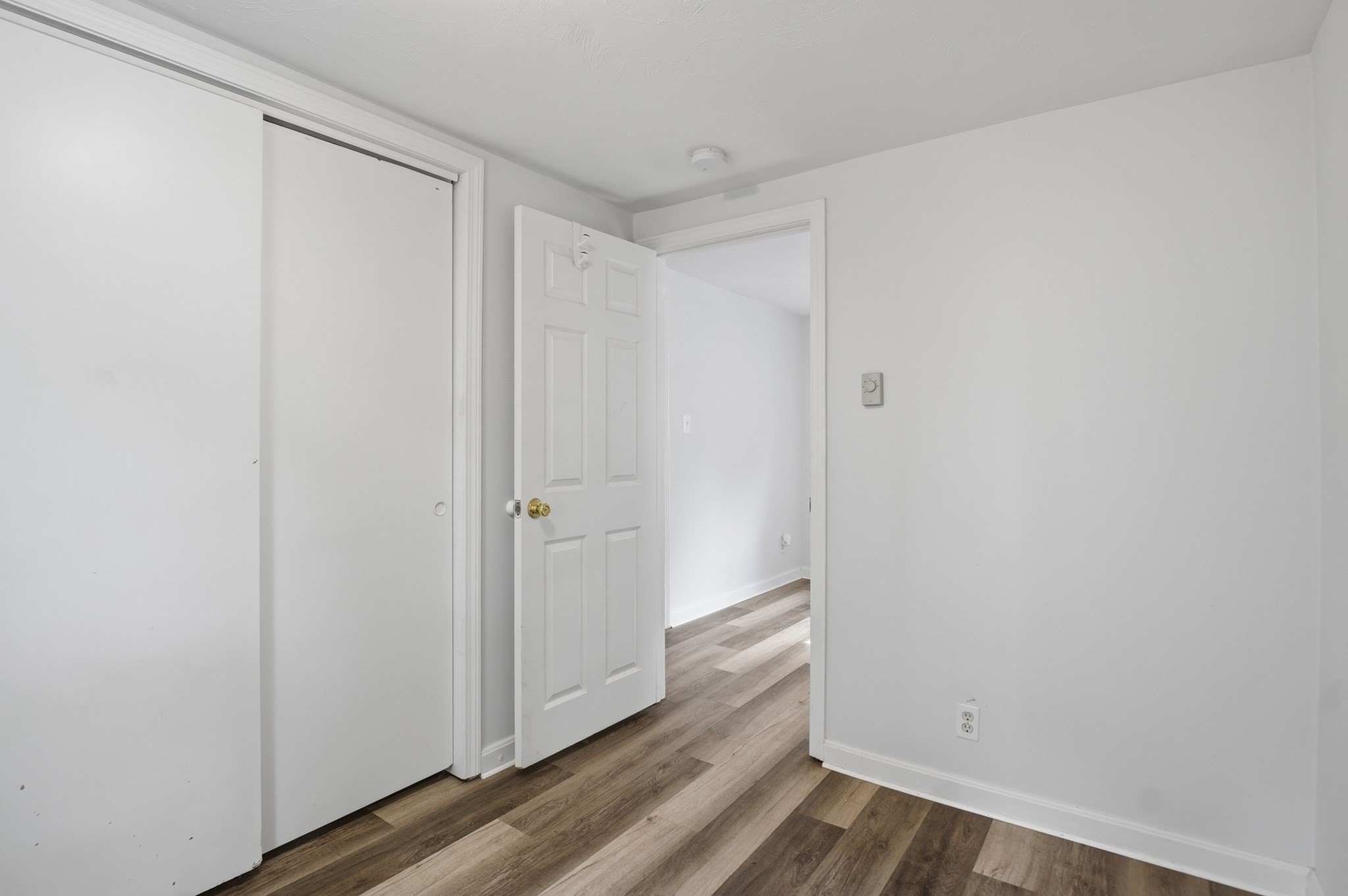 5 Wildwood Road Property Photo 23
