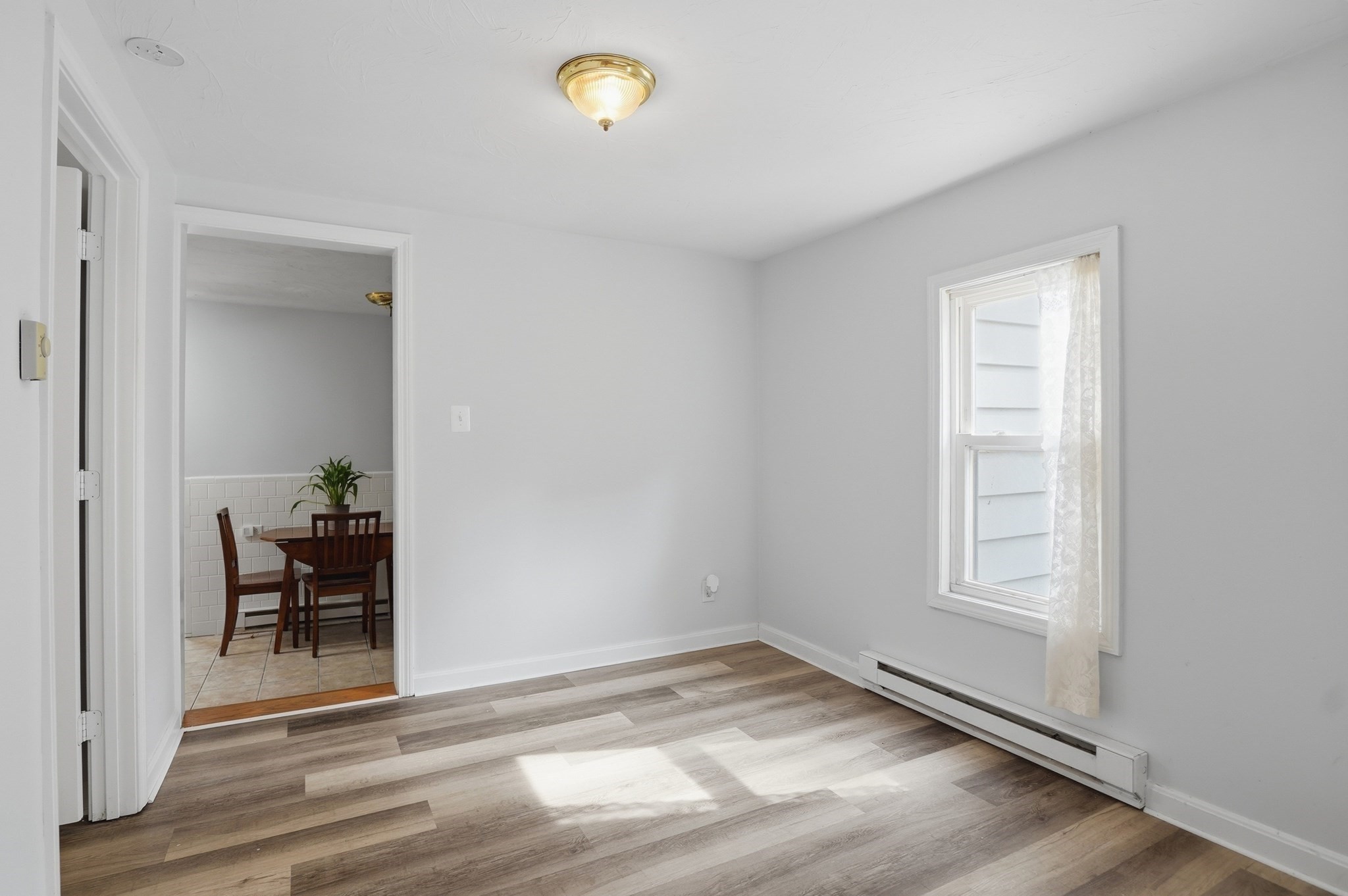 5 Wildwood Road Property Photo 24