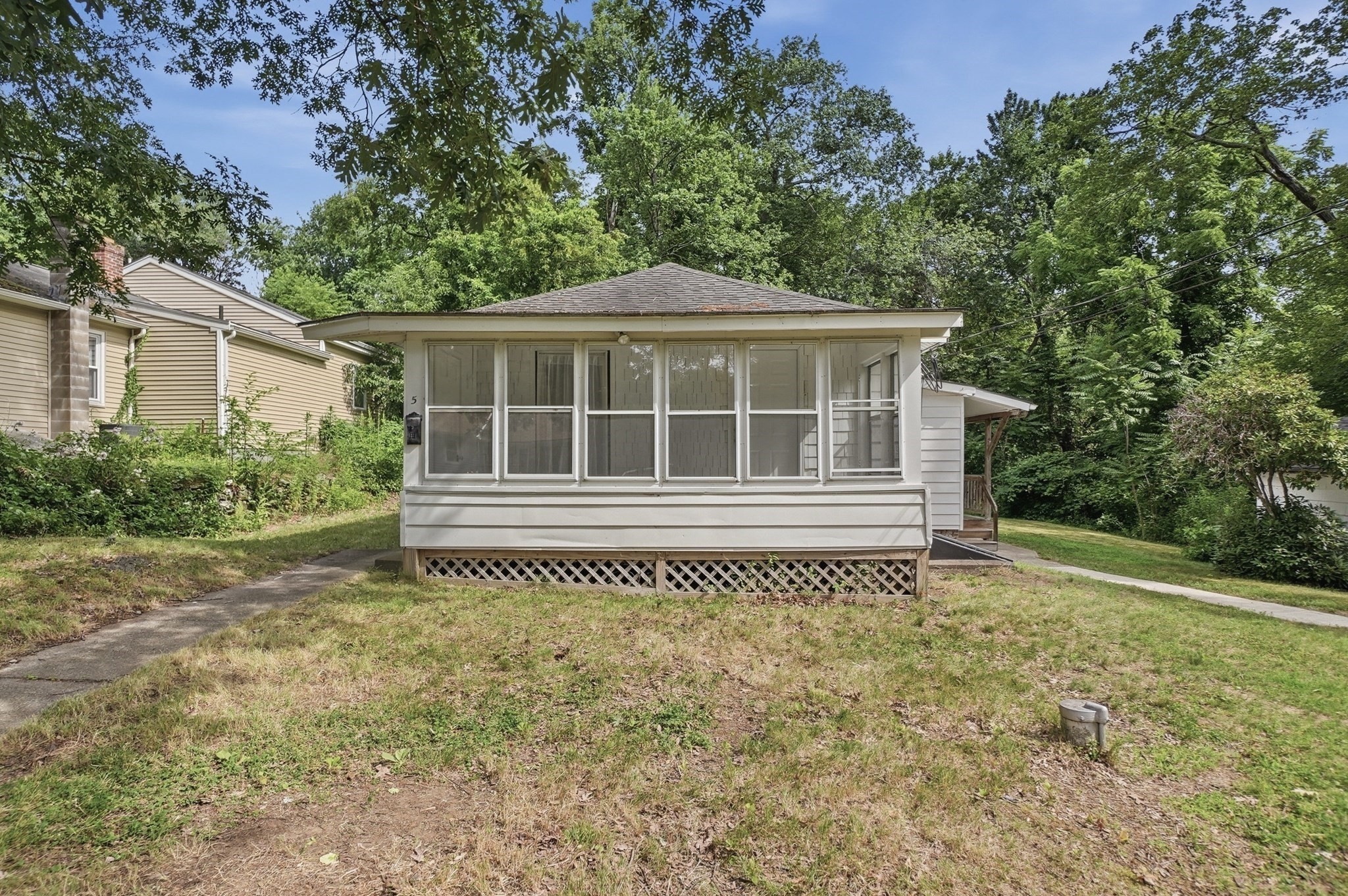 5 Wildwood Road Property Photo 25