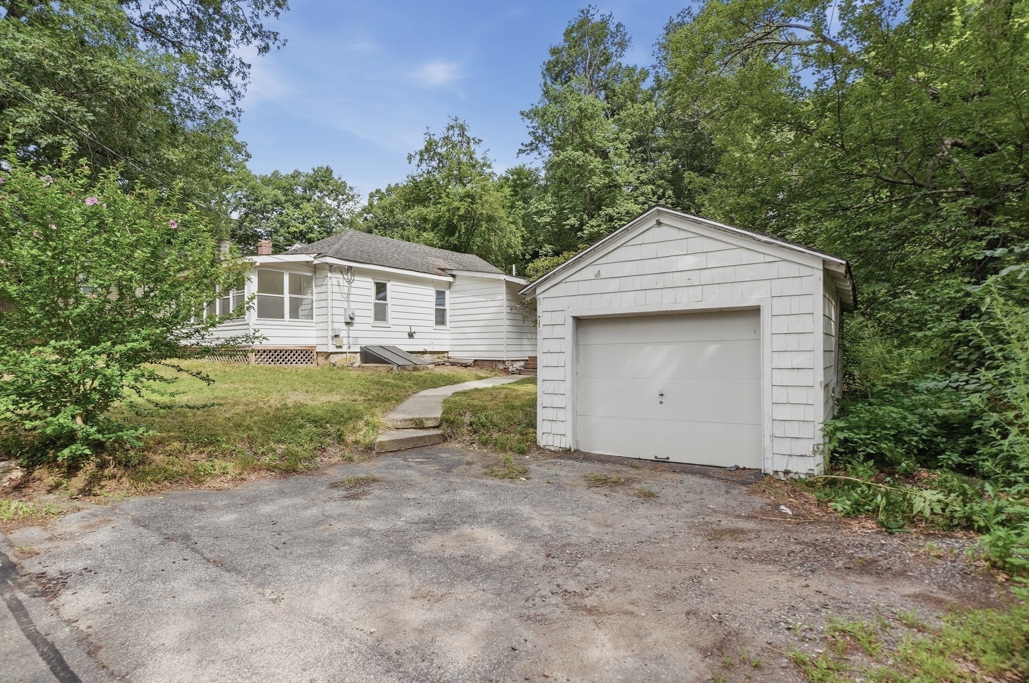 5 Wildwood Road Property Photo 26