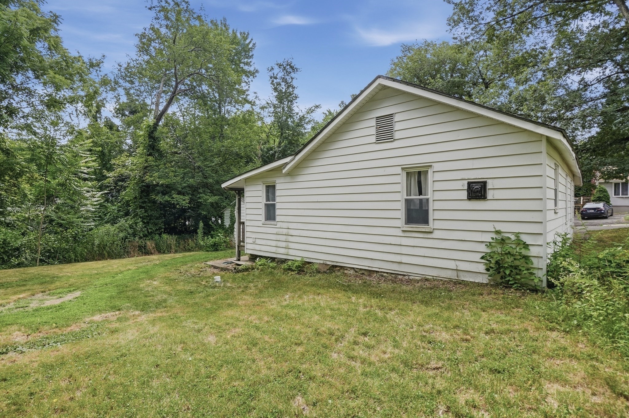 5 Wildwood Road Property Photo 27