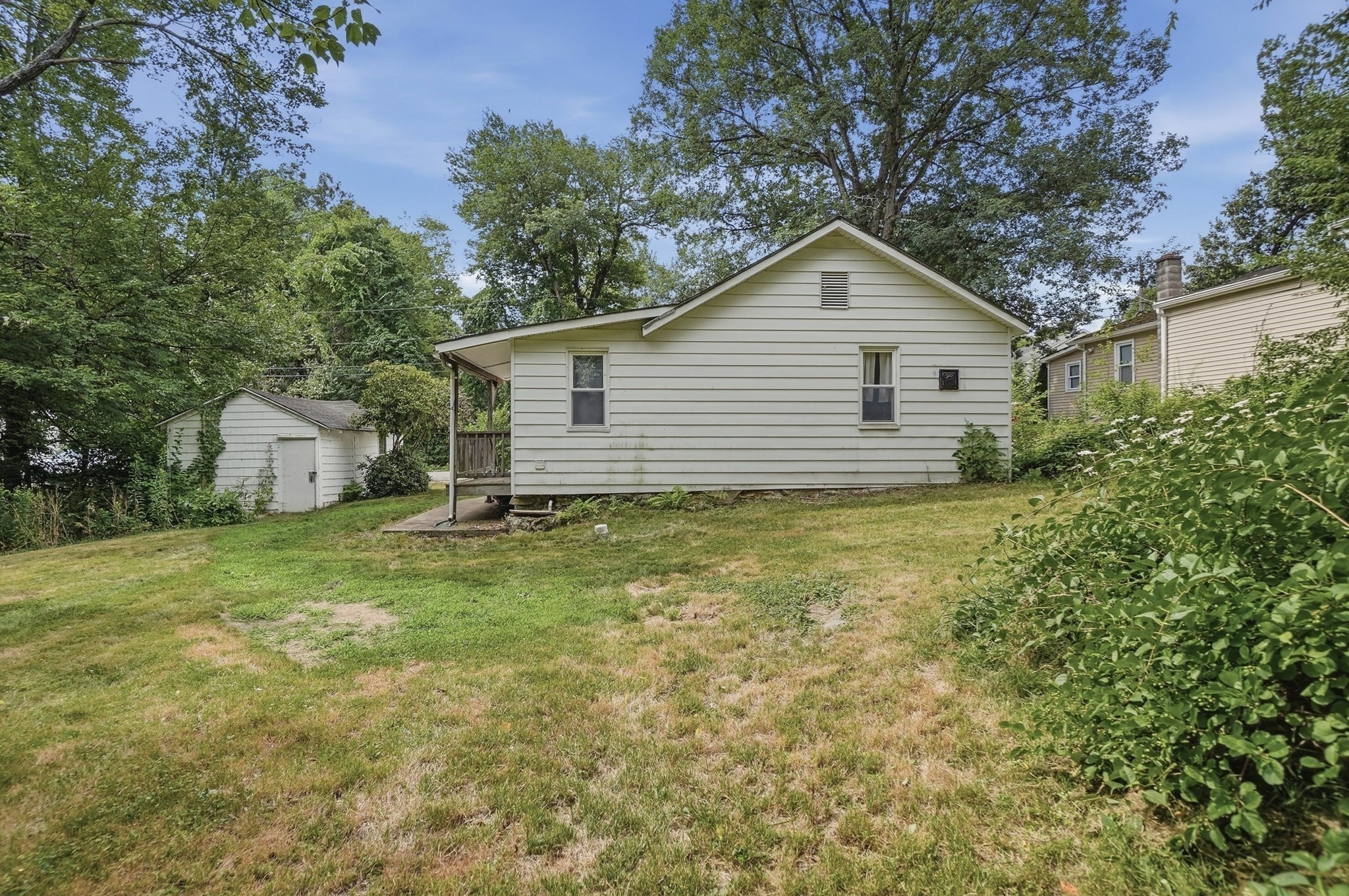 5 Wildwood Road Property Photo 28