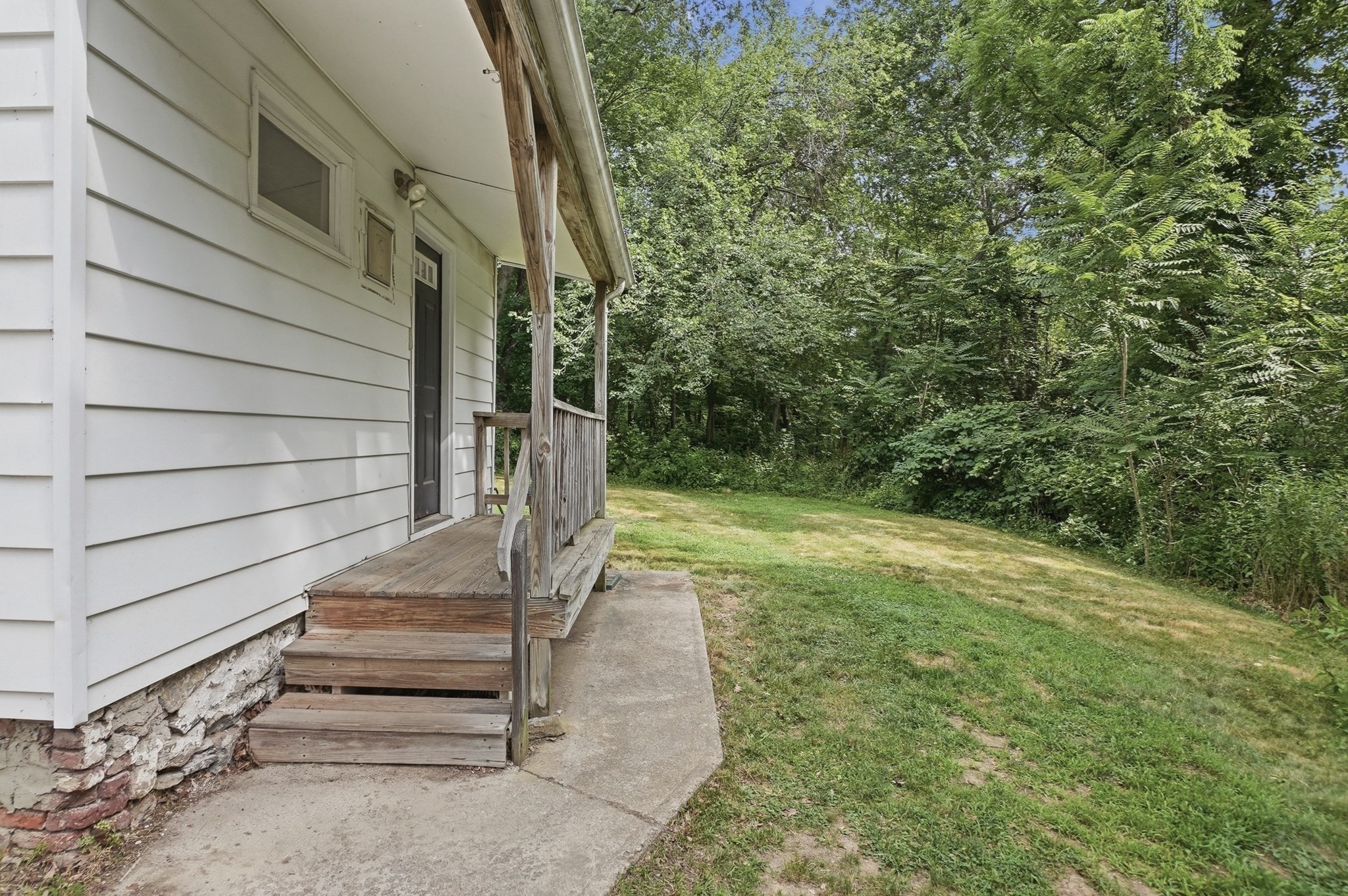 5 Wildwood Road Property Photo 29