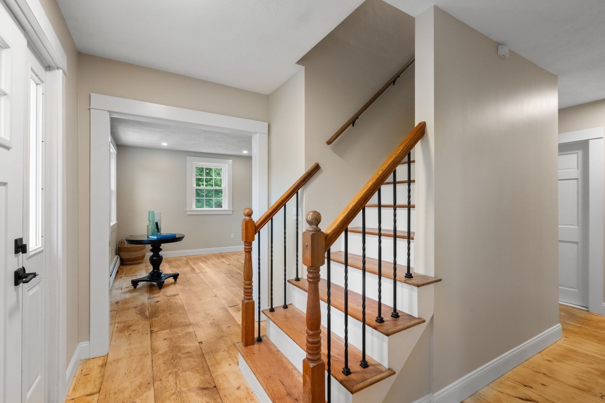 125 Bayview Ave Property Photo 14