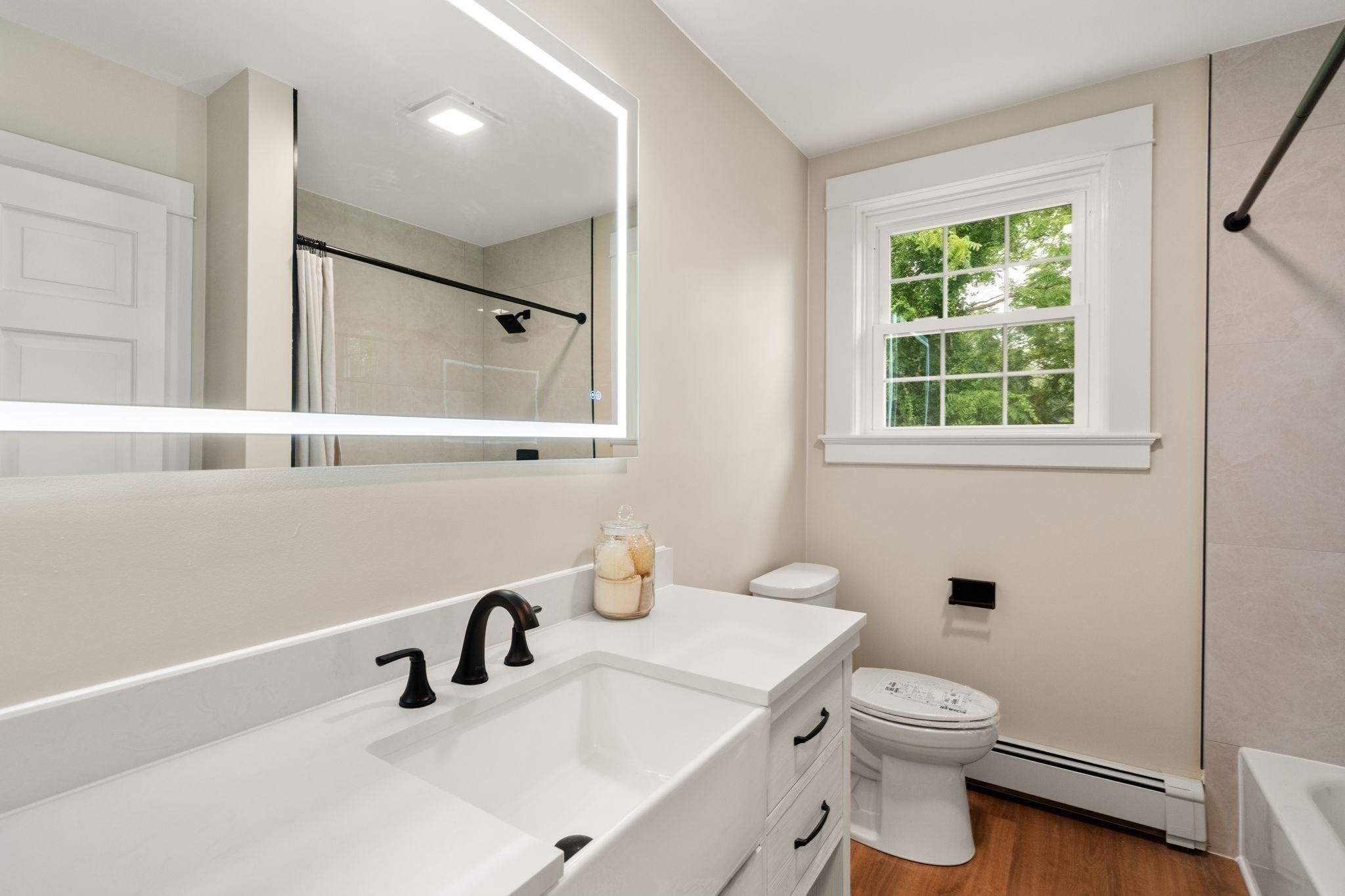 125 Bayview Ave Property Photo 18