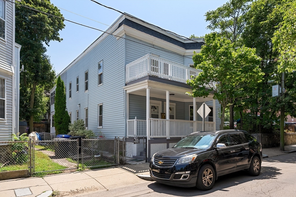 40-42 Coleman St Property Photo 1