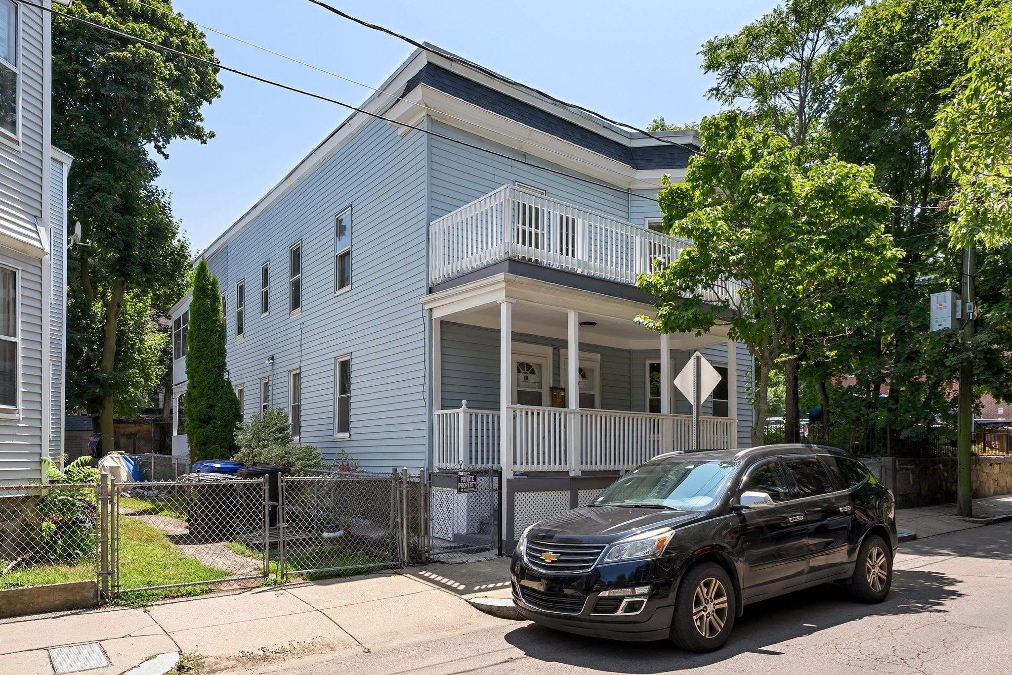 40-42 Coleman St Property Photo 1