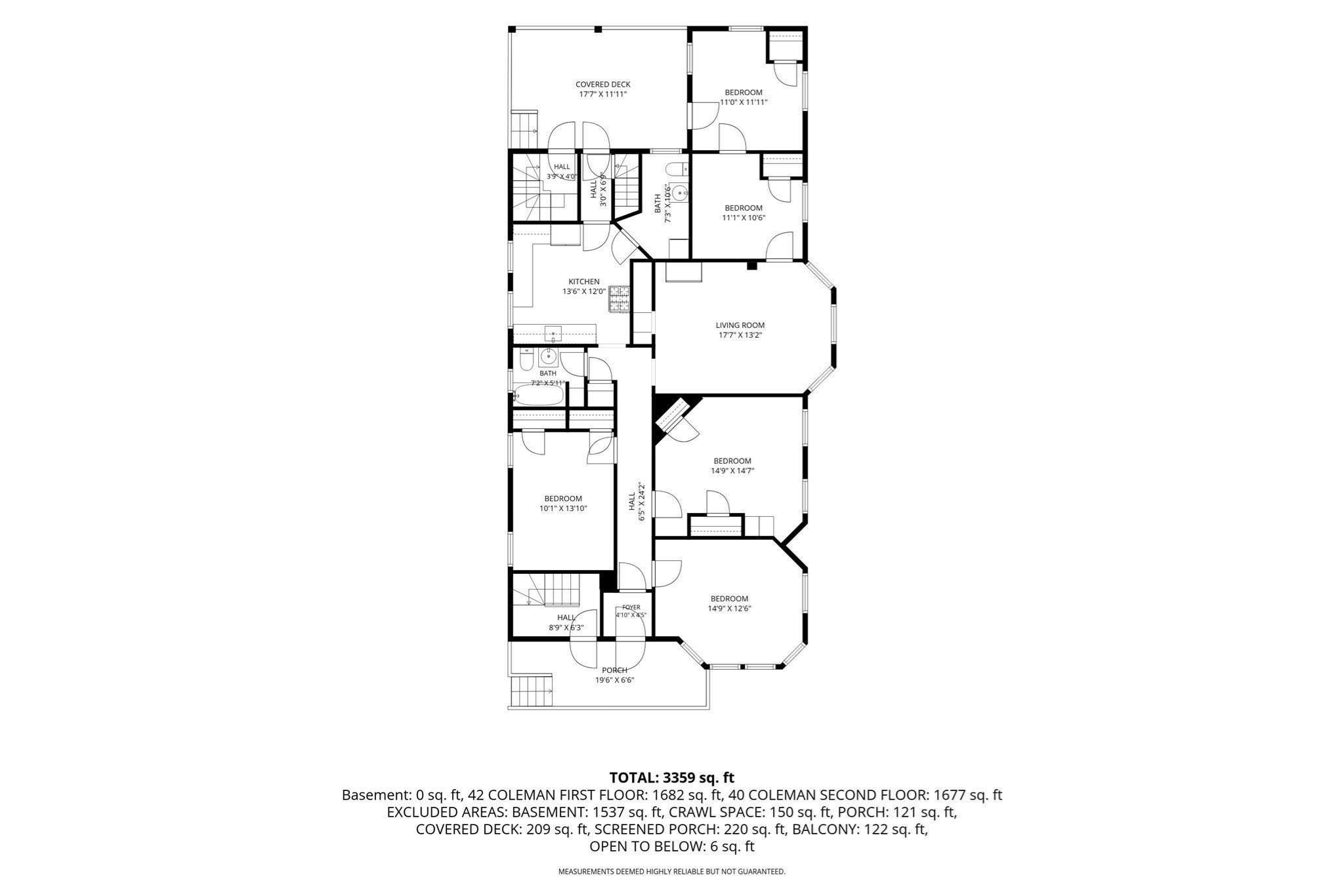 40-42 Coleman St Property Photo 35